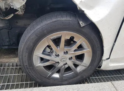 2017 Toyota Prius JTDZN3EU2HJ068649 VIN:JTDZN3EU2HJ068649