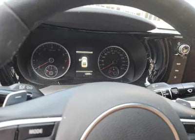 2022 Kia K5 KNAG241ABNA183280 VIN:KNAG241ABNA183280