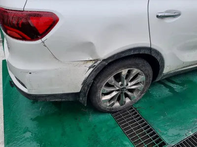 2020 Kia Sorento 595KMKNAPS81BDLA6 VIN:595KMKNAPS81BDLA6