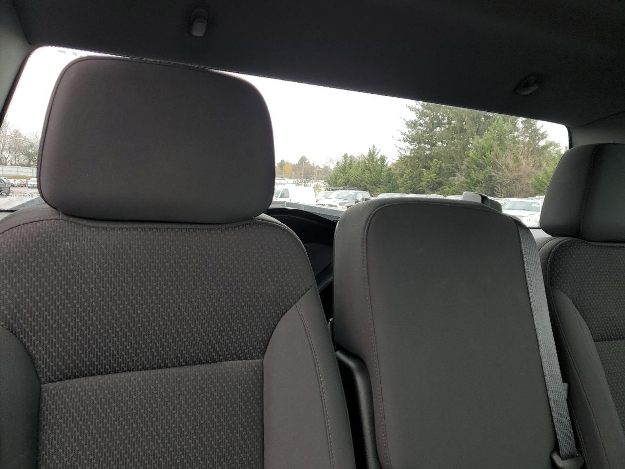 2022 CHEVROLET SILVERADO C1500 VIN:3GCNAAEDXNG533268
