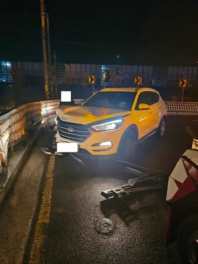 2016 Hyundai Tucson KMHJ3815GGU008295 VIN:KMHJ3815GGU008295