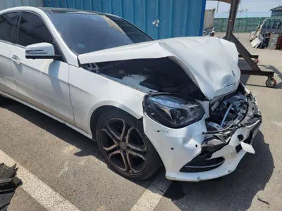 2016 Mercedes-Benz E 250 WDDHF9HB7GB217108 VIN:WDDHF9HB7GB217108