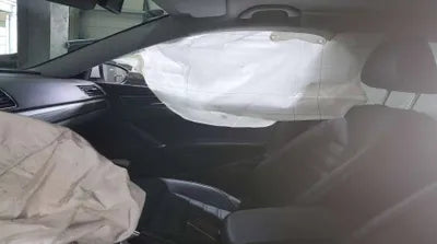 2018 Volkswagen Passat 1VWZZZA3ZJC046632 VIN:1VWZZZA3ZJC046632