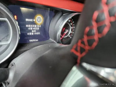 2022 Jeep Wrangler VIN: