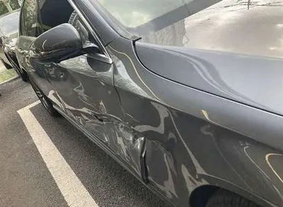 2018 Mercedes-Benz E 300 WDDZF4JB6KA493957 VIN:WDDZF4JB6KA493957