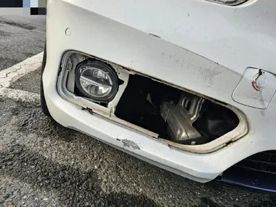 2017 BMW 118 WBA1S5103HV810308 VIN:WBA1S5103HV810308