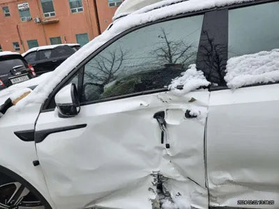 2022 Kia Sorento KNARL81GBNA112583 VIN:KNARL81GBNA112583