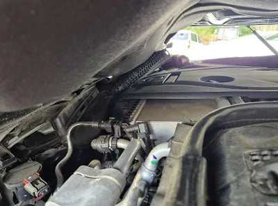 2020 Mercedes-Benz E 300 VIN: