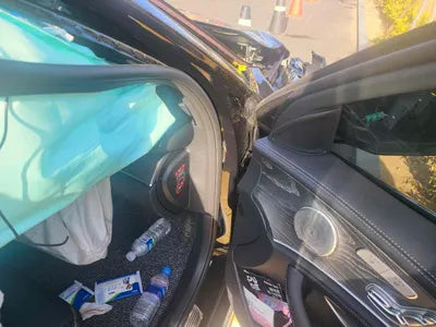 2022 Mercedes-Benz E 350 W1KZF8GBXNB066276 VIN:W1KZF8GBXNB066276