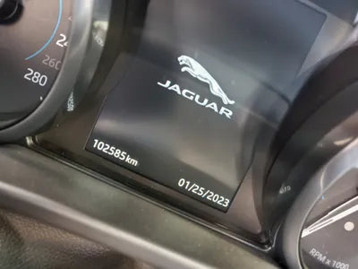 2017 Jaguar XE SAJAB4BN9HCP08905 VIN:SAJAB4BN9HCP08905