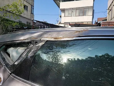 2021 Genesis GV80 KMTHC81CDMU066394 VIN:KMTHC81CDMU066394