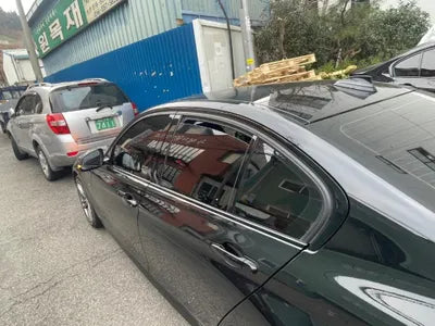 2018 BMW 320 WBA8A9104JAE91834 VIN:WBA8A9104JAE91834