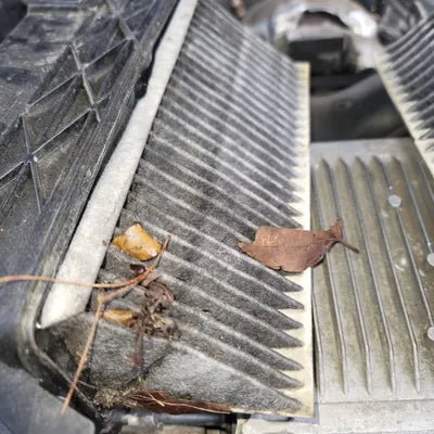 2016 Mercedes-Benz S 350 WDDUG3DB9GA259977 VIN:WDDUG3DB9GA259977