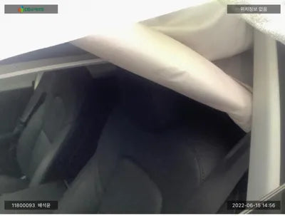 2021 Tesla Model Y 5YJYGDEE4MF173554 VIN:5YJYGDEE4MF173554
