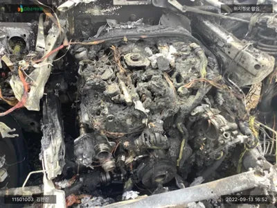 2022 BMW 420 WBA21DT09N9K93244 VIN:WBA21DT09N9K93244