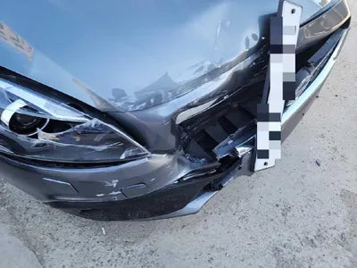 2016 Volvo V40 VIN:
