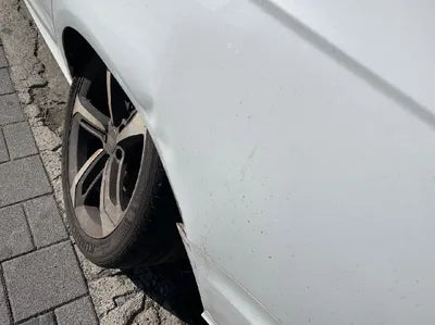 2016 Audi A6 WAUZZZ4G8GN125010 VIN:WAUZZZ4G8GN125010