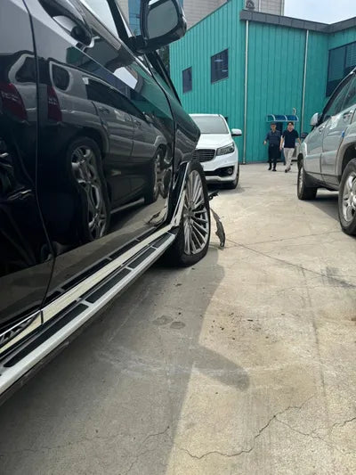 2022 BMW 740 WBATB4105N9K72458 VIN:WBATB4105N9K72458