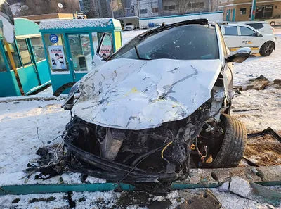 2017 Hyundai Santa FE 712KMKMHSW81UBHU7 VIN:712KMKMHSW81UBHU7