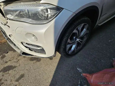 2015 BMW 630 498KMWBAKV2109F0N VIN:498KMWBAKV2109F0N