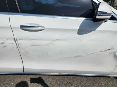 2016 Mercedes-Benz E 300 VIN: