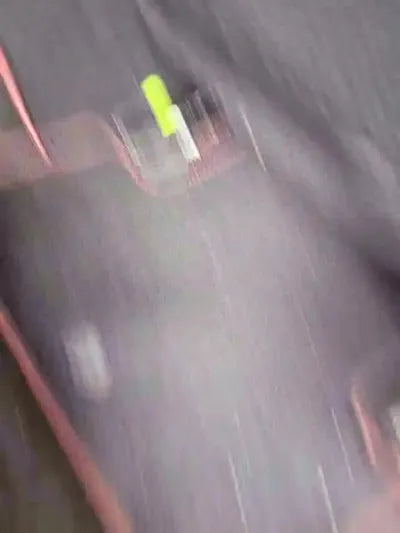 2020 Genesis G70 VIN: