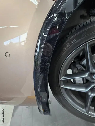 2018 Infiniti Q30 SJKCH53E7JA061445 VIN:SJKCH53E7JA061445