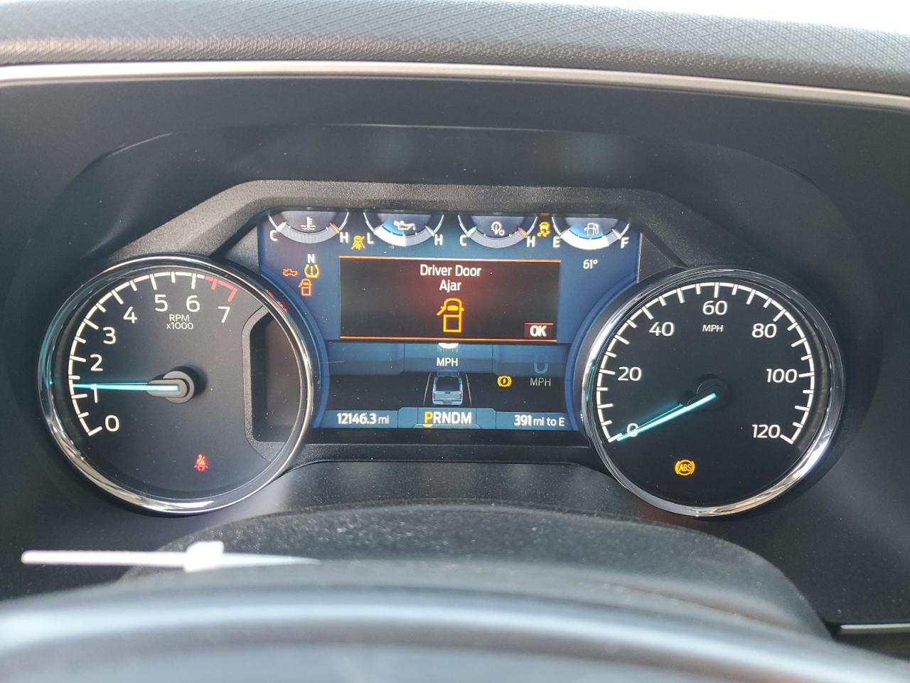 2023 FORD F150 SUPERCREW VIN:1FTEW1CPXPKD86332