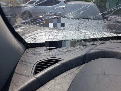 2016 Hyundai Santa FE KMHSW81UBGU635539 VIN:KMHSW81UBGU635539