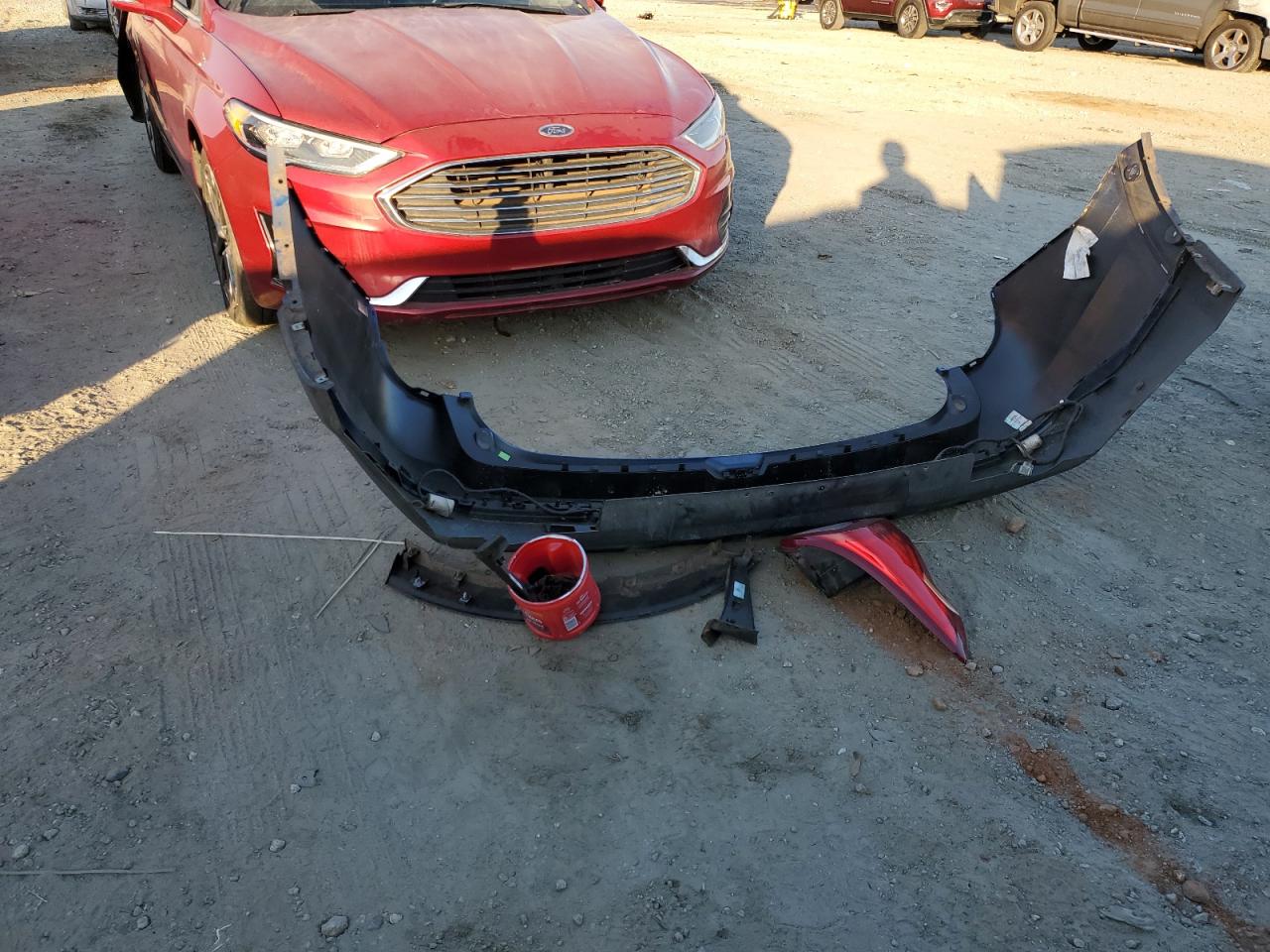 2022 FORD EXPLORER  VIN:1FMSK7BH4NGB93987