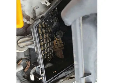 2018 BMW 330 WBA8B9109JA826595 VIN:WBA8B9109JA826595