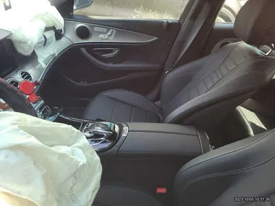 2019 Mercedes-Benz E 300 079KMWDDZF4JB9KA6 VIN:079KMWDDZF4JB9KA6