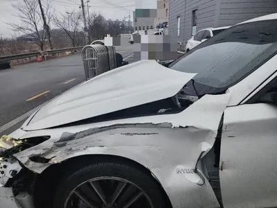 2016 Infiniti Q50 JNKAV71E5GM580212 VIN:JNKAV71E5GM580212