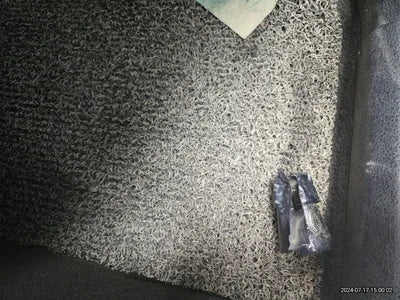 2016 bmw gran turismo efficientynamics e VIN: