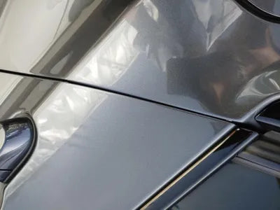 2018 BMW 320 WBA8A9104JAE91459 VIN:WBA8A9104JAE91459