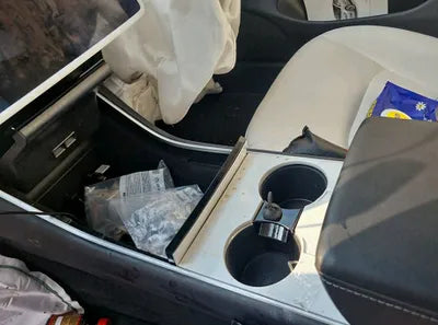 2020 Tesla Model 3 5YJ3E1EB0LF656929 VIN:5YJ3E1EB0LF656929