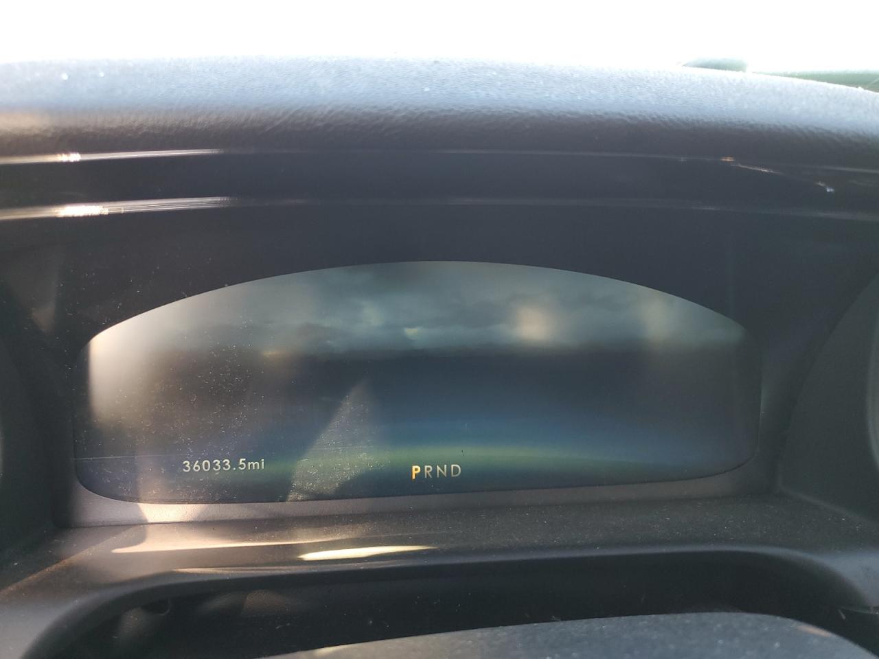2022 LINCOLN AVIATOR RESERVE VIN:5LM5J7WC2NGL21980