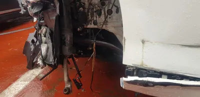 2018 BMW 320 WBA8A9102JAH11777 VIN:WBA8A9102JAH11777