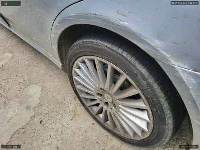 2015 Mercedes-Benz E 300 WDDHF5FB2GB225399 VIN:WDDHF5FB2GB225399