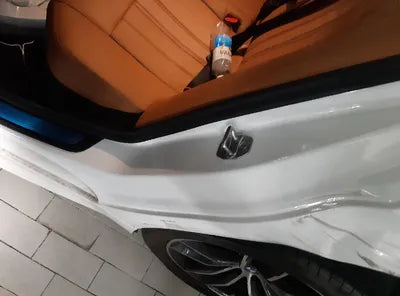 2021 BMW 520 WBA11BH02MWX18635 VIN:WBA11BH02MWX18635