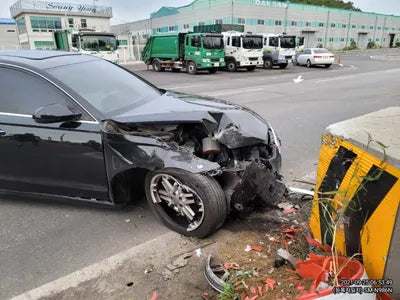 2016 Audi A6 WAUZZZ4G0GN117158 VIN:WAUZZZ4G0GN117158
