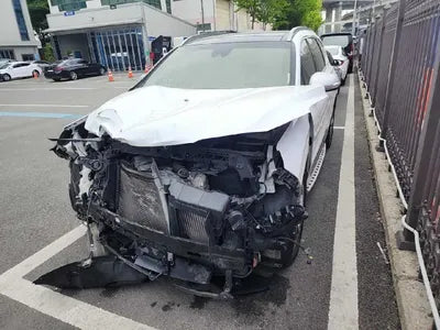 2018 Hyundai Santa FE VIN: