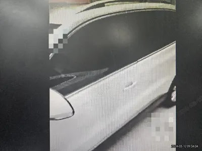 2015 Volkswagen Tiguan VIN: