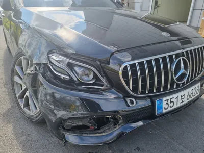 2019 Mercedes-Benz E 300 WDDZF4KB1KA670090 VIN:WDDZF4KB1KA670090