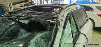 2018 Kia Sorento 672KMKNAPH81BBJA4 VIN:672KMKNAPH81BBJA4