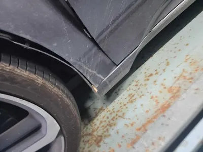 2018 Honda Accord 1HGCV2630JA510533 VIN:1HGCV2630JA510533