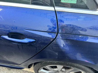 2023 Audi A4 WAUZZZF46PA013929 VIN:WAUZZZF46PA013929