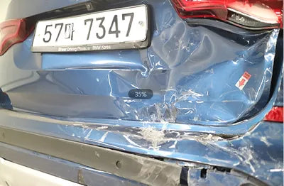 2018 BMW 320 WBATX3107JLB57503 VIN:WBATX3107JLB57503