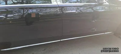 2022 Mercedes-Benz Maybach S 580 VIN: