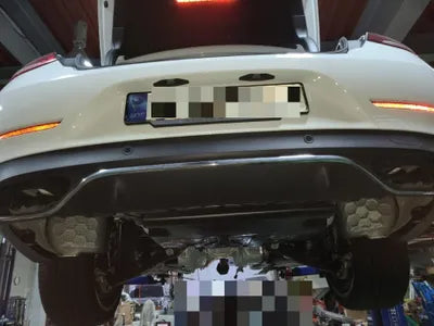 2021 Mercedes-Benz CLS 450 W1K2J5KB1MA088385 VIN:W1K2J5KB1MA088385